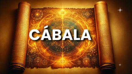 Cábala Colombia