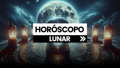 <div class="editor-content"><p>Predicciones & Tips Mágicos<br></p><p><strong>PRÓXIMAMENTE!</strong></p></div>