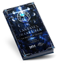 Libro Las Fases de la Luna - Influencia Lunar - La Magia de Selene.