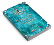 Libro: Bálsamo para el Alma.