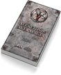Libro Secretos de Alta Magia.