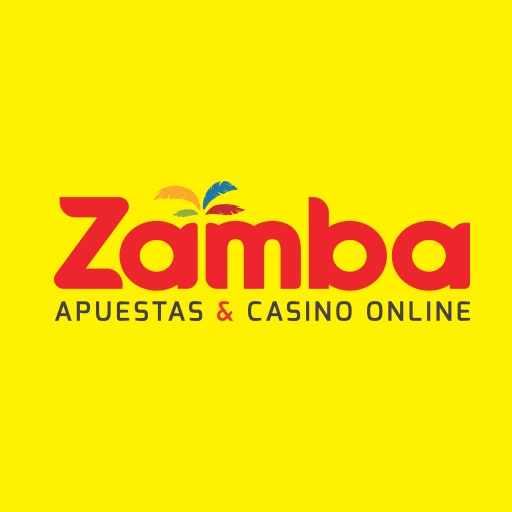 Zamba