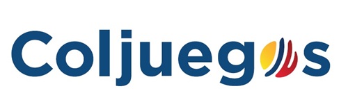Coljuegos Colombia